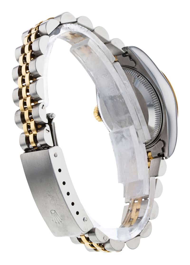 Rolex Datejust Lady 69173